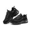 Sneakersy D’ Lites „Black”