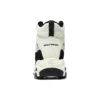 Sneakersy D’ Lites New Lane „White Black Grey”