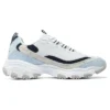 Sneakersy D’ Lites Varsity Spirit „White Beige Blue”