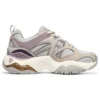 Sneakersy DLites 3.0 Air „Grey Purple Beige”