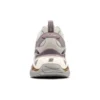 Sneakersy DLites 3.0 Air „Grey Purple Beige”