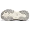 Sneakersy DLites 3.0 Air „Grey Purple Beige”