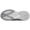 Sneakersy DLites Hyper Burst „Grey White”