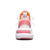 Sneakersy Dlt-A 2.0 Różowe
