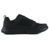 Sneakersy do biegania Czarne