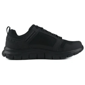 Sneakersy do biegania Czarne
