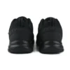 Sneakersy do biegania Czarne