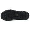 Sneakersy do biegania Czarne
