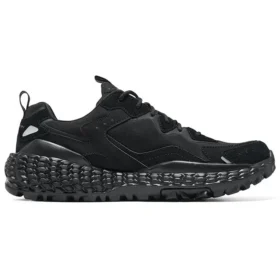 Sneakersy do biegania Monster Marathon „Black”
