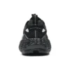 Sneakersy do biegania Monster Marathon „Black”