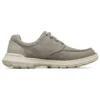 Sneakersy Doveno w kolorze khaki