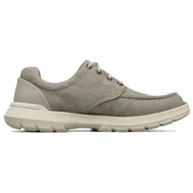 Sneakersy Doveno w kolorze khaki