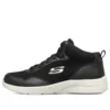 Sneakersy Dynamight 2.0 Mid-Top, czarne
