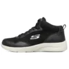 Sneakersy Dynamight 2.0 Mid-Top, czarne