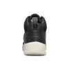 Sneakersy Dynamight 2.0 Mid-Top, czarne