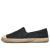 Sneakersy Flexpadrille Czarne
