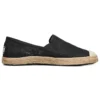 Sneakersy Flexpadrille Czarne
