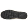 Sneakersy Flexpadrille Czarne