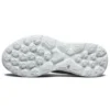 Sneakersy Go Run 400 Low-Top, czarne