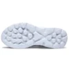 Sneakersy Go Run 400 Low-Top Czarne/Białe