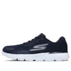 Sneakersy Go Run 400 Niebieskie/Białe