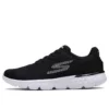 Sneakersy Go Run 400 Sole GS Czarne