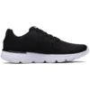 Sneakersy Go Run 400 Sole GS Czarne