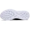 Sneakersy Go Run 400 Sole GS Czarne