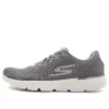 Sneakersy Go Run 400 Szare/Białe