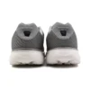 Sneakersy Go Run 400 Szare/Białe