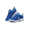 Sneakersy Go Run 600 Low-Top K Niebieskie
