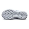 Sneakersy Go Run 600 Low-Top K Niebieskie