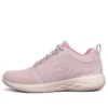Sneakersy Go Run 600 Low-Top w kolorze różowym