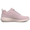 Sneakersy Go Run 600 Low-Top w kolorze różowym