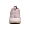 Sneakersy Go Run 600 Low-Top w kolorze różowym