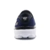 Sneakersy Go Walk 3 Niebieskie