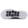 Sneakersy Go Walk 3 Niebieskie