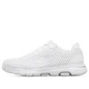 Sneakersy Go Walk 5 Białe