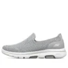 Sneakersy Go Walk 5 Białe