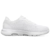 Sneakersy Go Walk 5 Białe