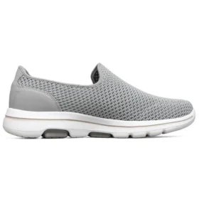Sneakersy Go Walk 5 Białe