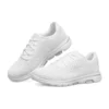 Sneakersy Go Walk 5 Białe