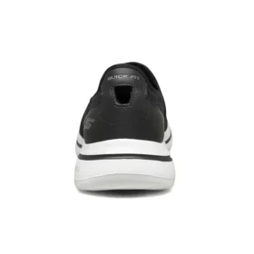 Sneakersy Go Walk 5 – czarne
