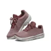 Sneakersy Go Walk Evolution Ultra czerwono-białe