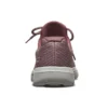 Sneakersy Go Walk Evolution Ultra czerwono-białe