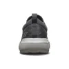 Sneakersy Go Walk Evolution Ultra, szare