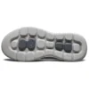 Sneakersy Go Walk Evolution Ultra, szare