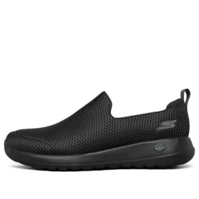 Sneakersy Go Walk Joy „Black”