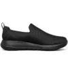 Sneakersy Go Walk Joy „Black”