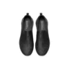 Sneakersy Go Walk Joy „Black”